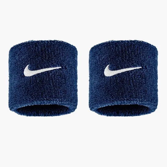 Напульсники Nike Swoosh Classic Wristbands N1012405-463