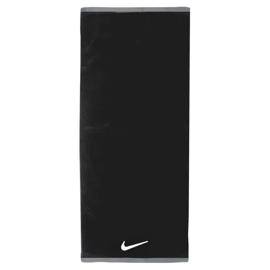 Рушник Nike Fundamental Towel Large N1012436-010
