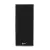 Рушник Nike Fundamental Towel Medium N1012438-010