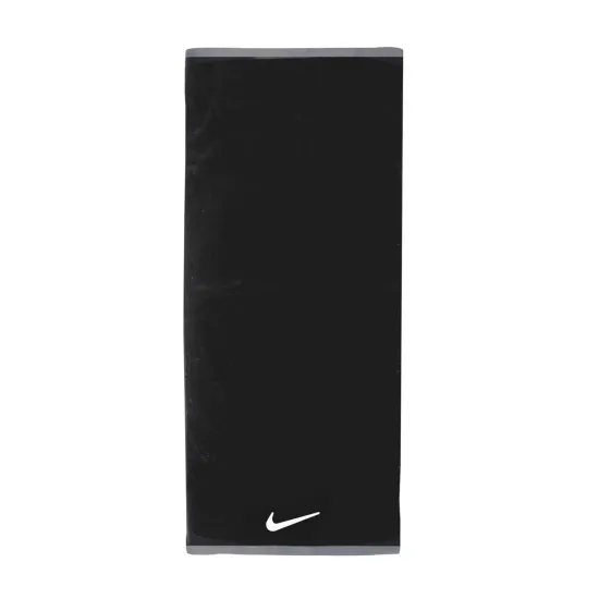 Рушник Nike Fundamental Towel Medium N1012438-010