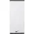 Рушник Nike Fundamental Towel Medium N1012438-101