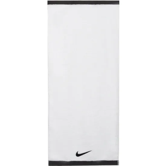 Рушник Nike Fundamental Towel Medium N1012438-101