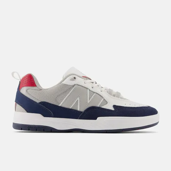 Кросівки New Balance 808 NB808WRB