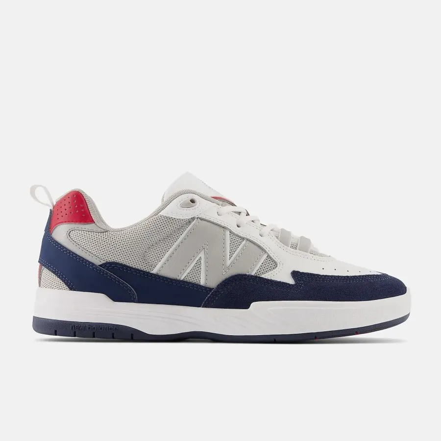 Кросівки New Balance 808 NB808WRB