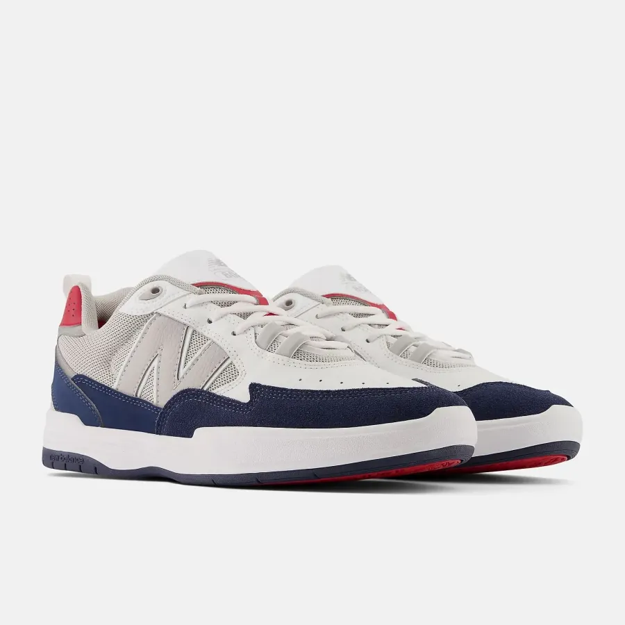 Кросівки New Balance 808 NB808WRB