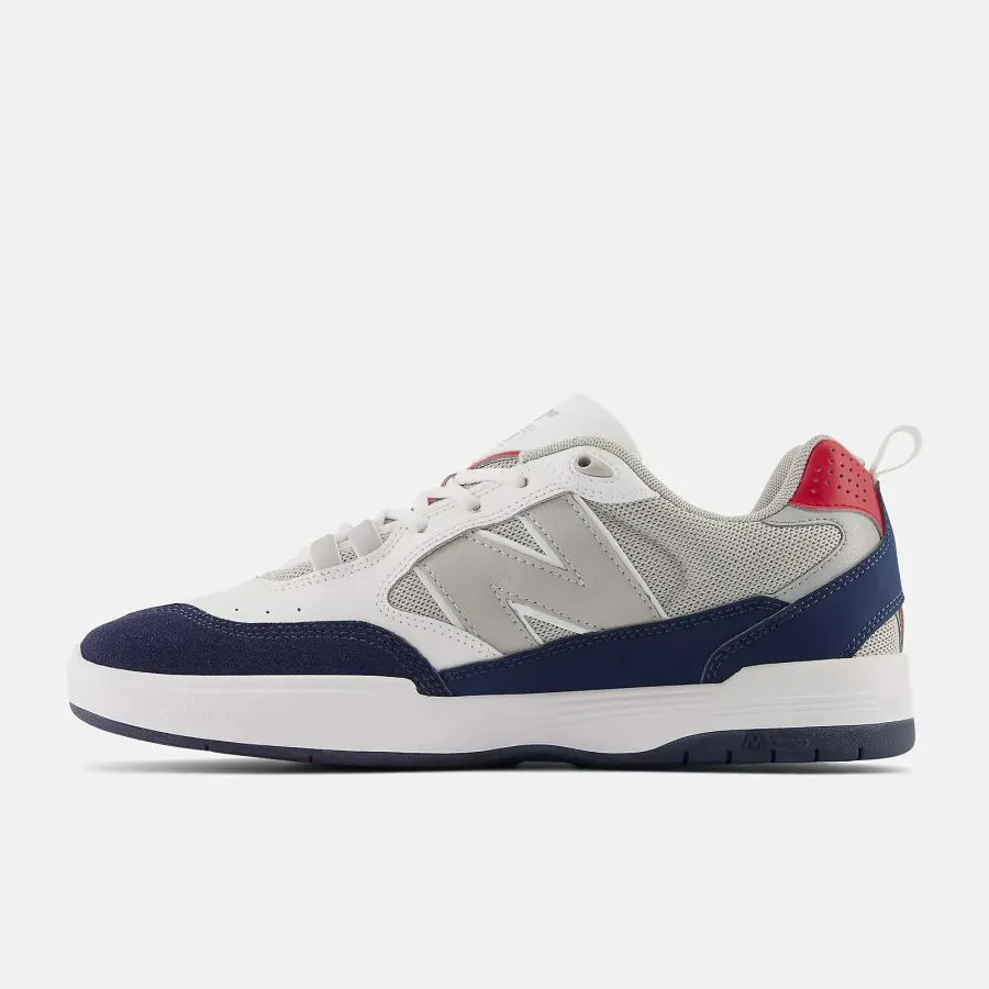 Кросівки New Balance 808 NB808WRB