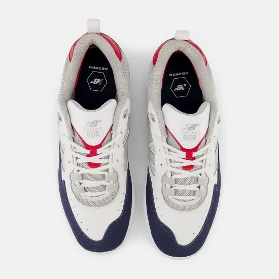 Кросівки New Balance 808 NB808WRB