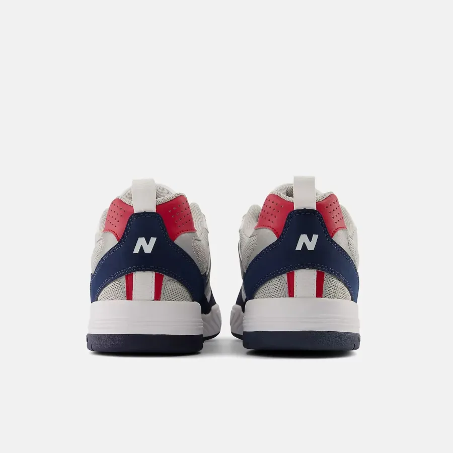 Кросівки New Balance 808 NB808WRB