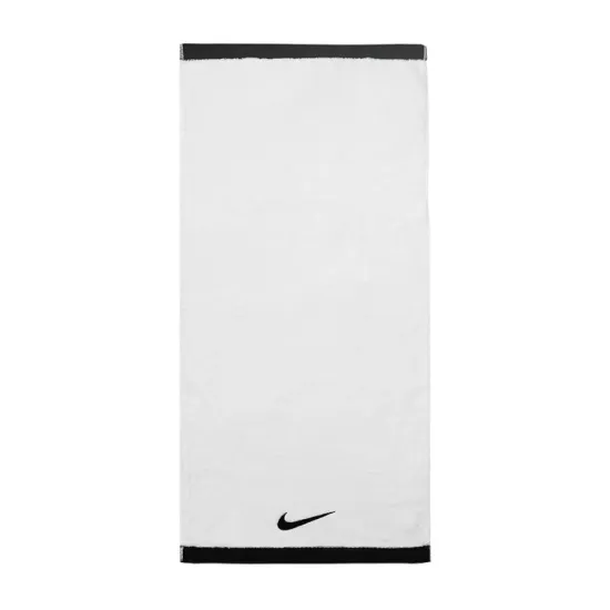 Рушник Nike Fundamental Towel Medium NET17101MD-101