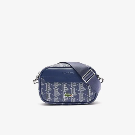 Сумка Lacoste The Blend NH4586BGM83