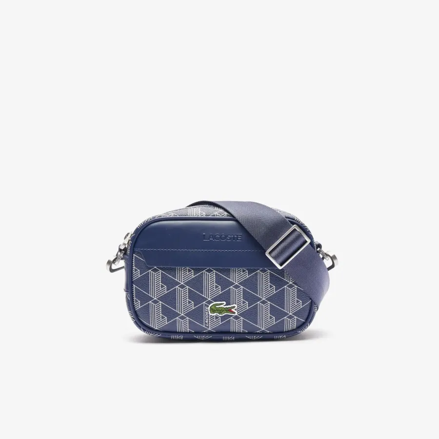Сумка Lacoste The Blend NH4586BGM83