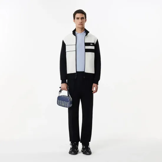 Сумка Lacoste The Blend NH4586BGM83