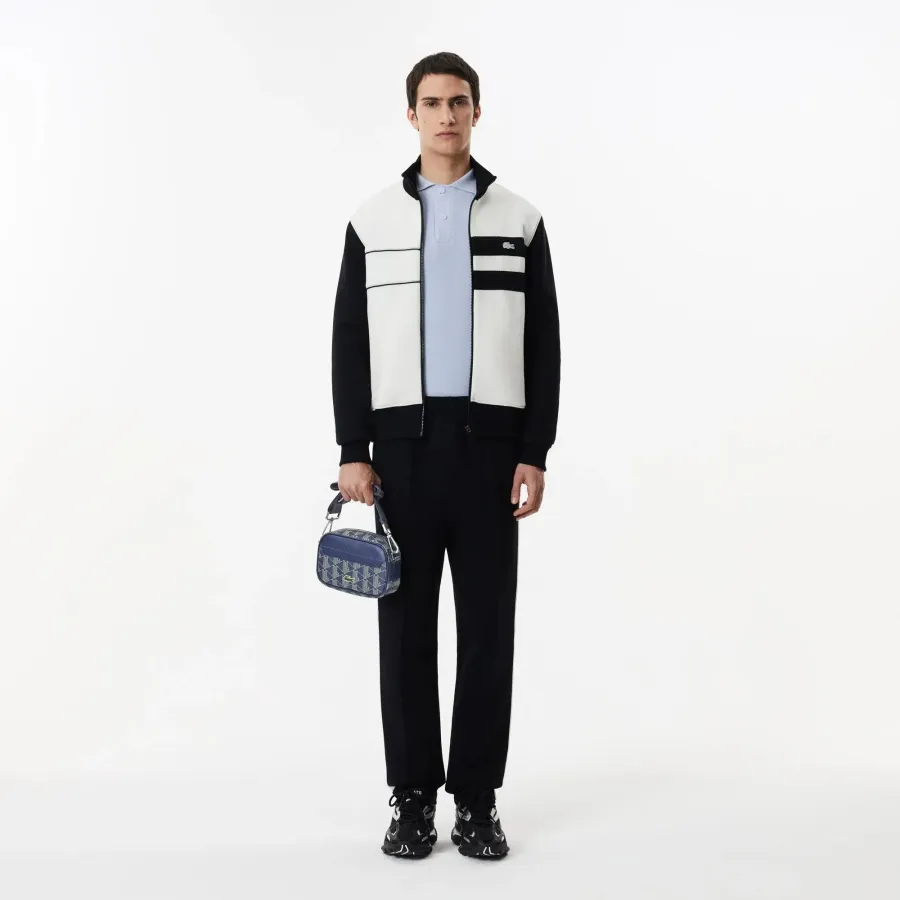 Сумка Lacoste The Blend NH4586BGM83