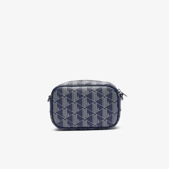 Сумка Lacoste The Blend NH4586BGM83
