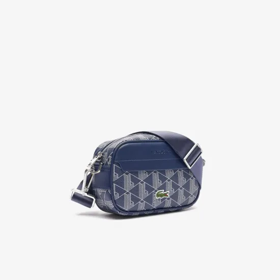 Сумка Lacoste The Blend NH4586BGM83