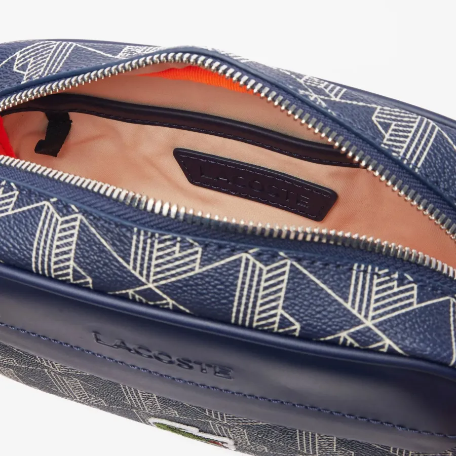 Сумка Lacoste The Blend NH4586BGM83
