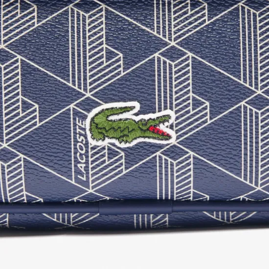 Сумка Lacoste The Blend NH4586BGM83