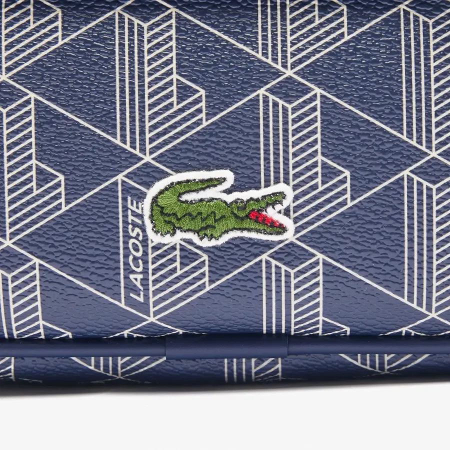 Сумка Lacoste The Blend NH4586BGM83