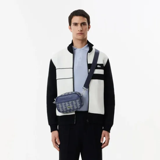 Сумка Lacoste The Blend NH4586BGM83
