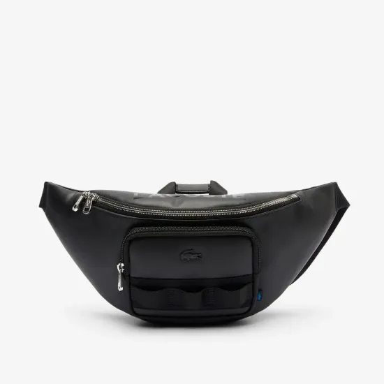 Сумка Lacoste Yzio Belt NH4652YZ-000