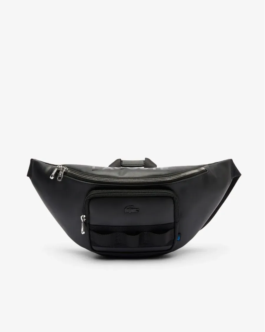 Сумка Lacoste Yzio Belt NH4652YZ-000