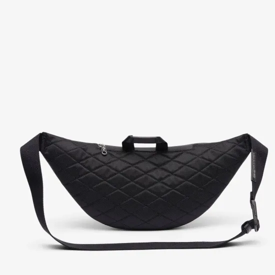 Сумка Lacoste Yzio Belt NH4652YZ-000