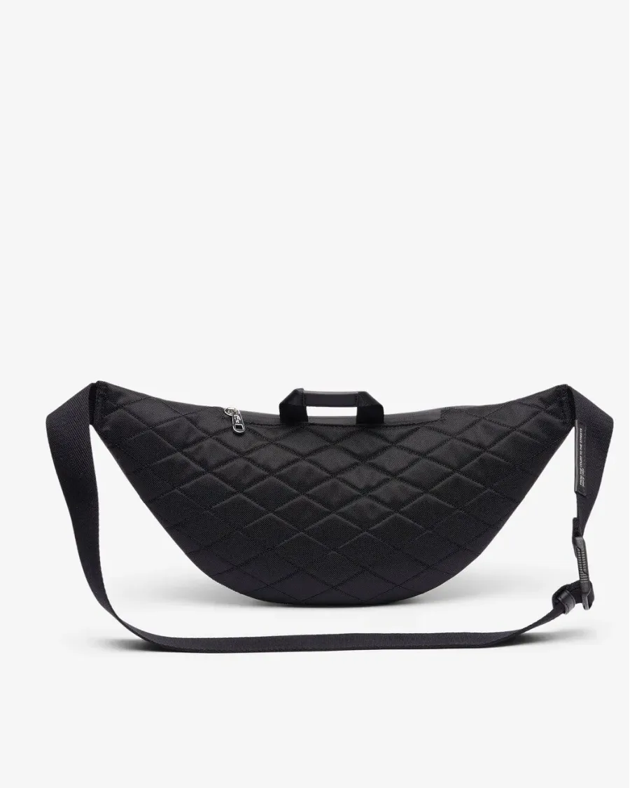 Сумка Lacoste Yzio Belt NH4652YZ-000