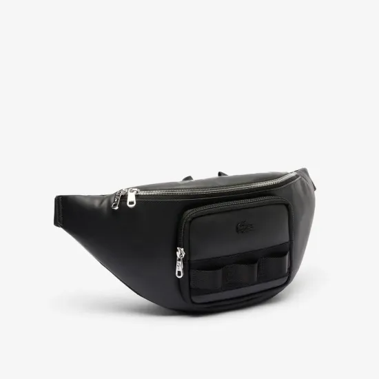 Сумка Lacoste Yzio Belt NH4652YZ-000