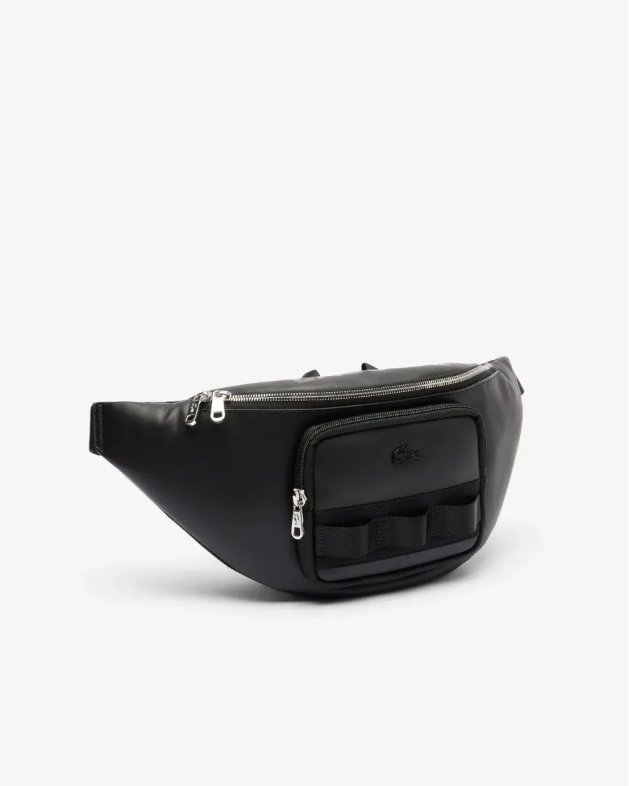 Сумка Lacoste Yzio Belt NH4652YZ-000