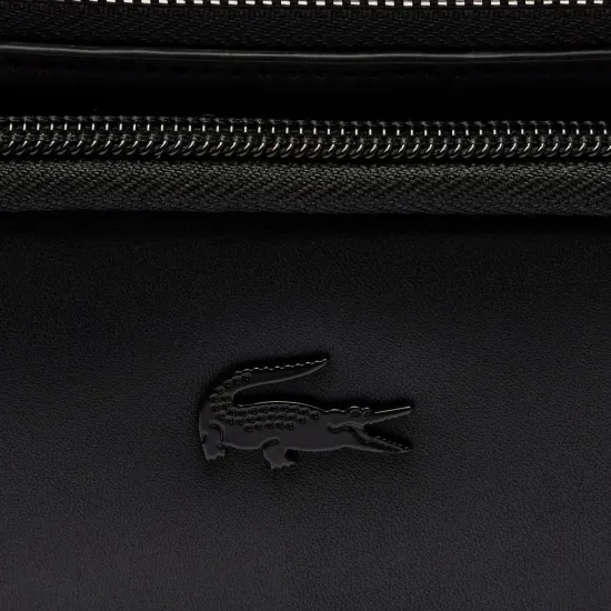 Сумка Lacoste Yzio Belt NH4652YZ-000
