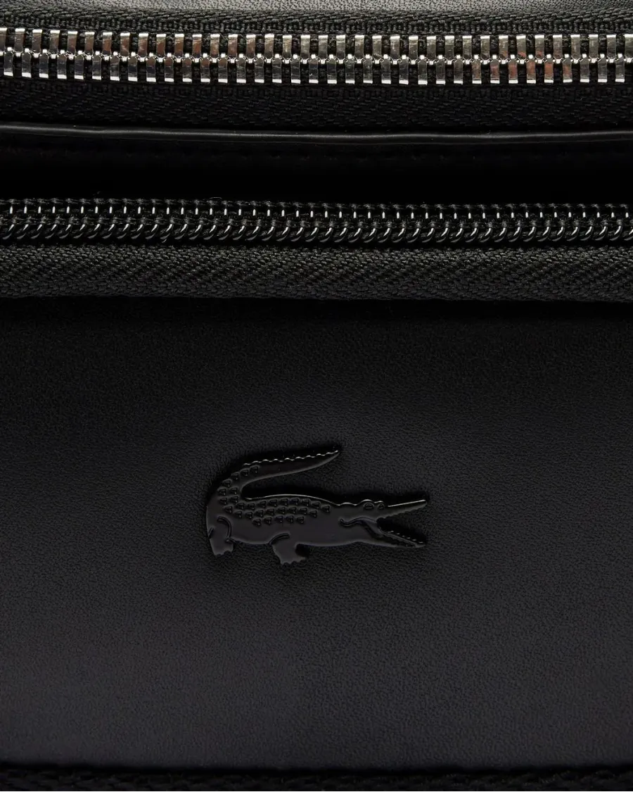 Сумка Lacoste Yzio Belt NH4652YZ-000