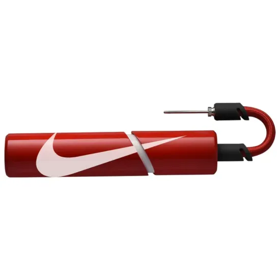 Насос Nike Essential NKJ02-681