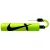 Насос Nike Essential NKJ02-753