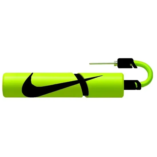 Насос Nike Essential NKJ02-753