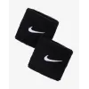 Напульсники Nike Swoosh Wristbands NNN04-010