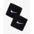 Напульсники Nike Swoosh Wristbands NNN04-010