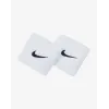 Напульсники Nike Swoosh Wristbands NNN04-101