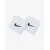 Напульсники Nike Swoosh Wristbands NNN04-101