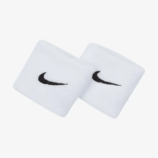 Напульсники Nike Swoosh Wristbands NNN04-101