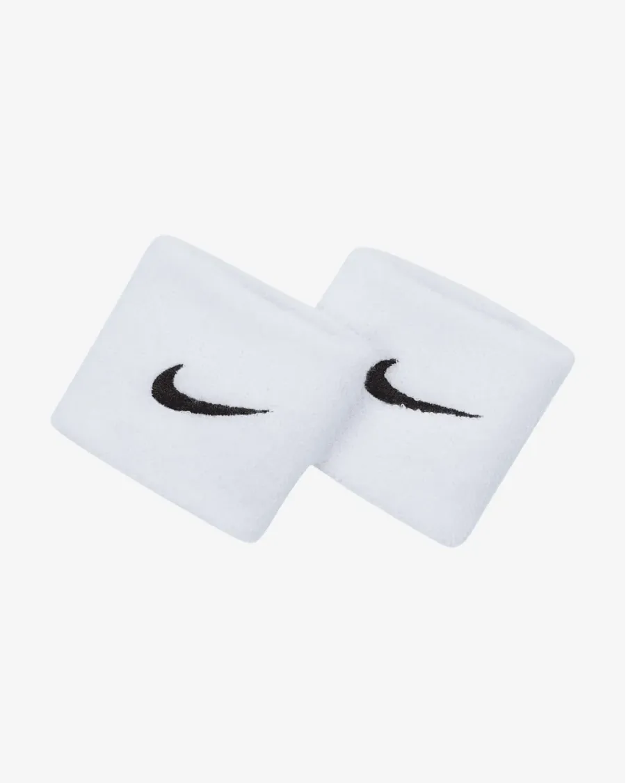 Напульсники Nike Swoosh Wristbands NNN04-101