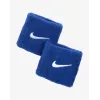 Напульсники Nike Swoosh Wristbands NNN04-402