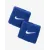 Напульсники Nike Swoosh Wristbands NNN04-402