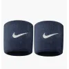 Напульсники Nike Swoosh Wristbands NNN04-416