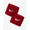Напульсники Nike Swoosh Wristbands NNN04-601
