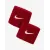 Напульсники Nike Swoosh Wristbands NNN04-601