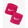 Напульсники Nike Swoosh Wristbands NNN04-639