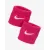 Напульсники Nike Swoosh Wristbands NNN04-639