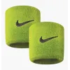 Напульсники Nike Swoosh Wristbands NNN04-710