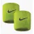 Напульсники Nike Swoosh Wristbands NNN04-710