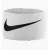 Пов’язка капітанська Nike Band 2.0 Captain’s Armband NSN05-101